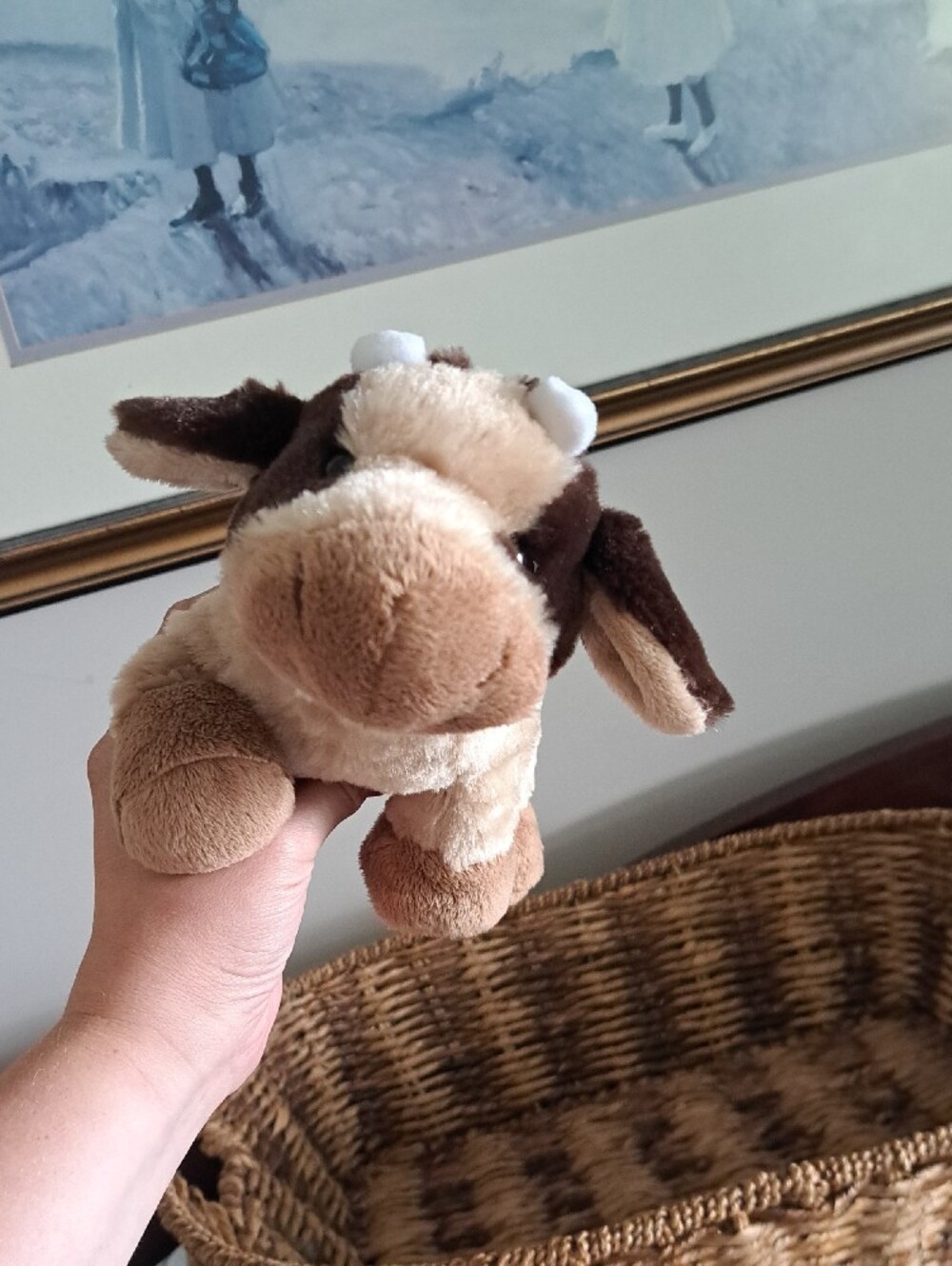 Adopt a Webkinz! (NO CODES) - Picture 7 of 8